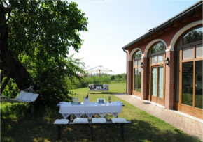 Residence Valle Cavallino Cavallino